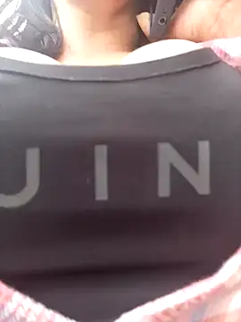 Snapshot of SAMMY_30- chatting on 02.01.26 SAMMY 30- online show from 02.01.26