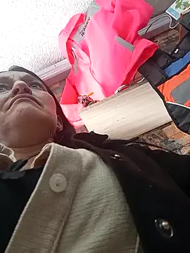 Snapshot of SAMMY_30- chatting on 02.17.26 SAMMY 30- online show from 02.17.26