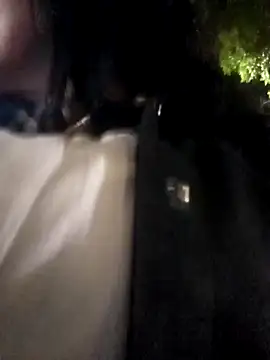 Snapshot of SAMMY_30- chatting on 02.18.26 SAMMY 30- online show from 02.18.26