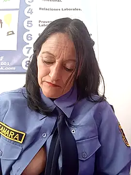 Snapshot of SAMMY_30- chatting on 02.18.26 SAMMY 30- online show from 02.18.26