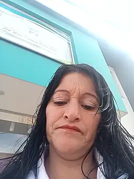 Snapshot of SAMMY_30- chatting on 02.19.26 SAMMY 30- online show from 02.19.26