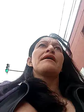 Snapshot of SAMMY_30- chatting on 02.20.26 SAMMY 30- online show from 02.20.26