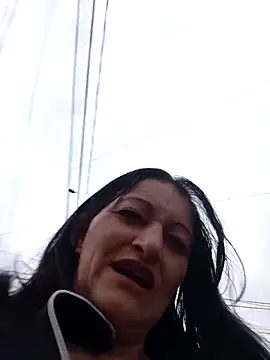 Snapshot of SAMMY_30- chatting on 02.22.26 SAMMY 30- online show from 02.22.26