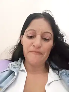 Snapshot of SAMMY_30- chatting on 02.24.26 SAMMY 30- online show from 02.24.26