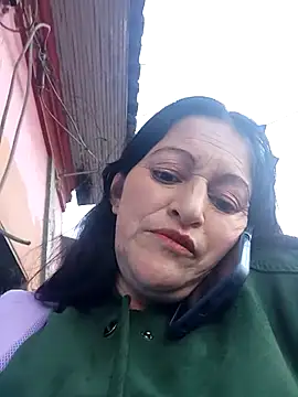 Snapshot of SAMMY_30- chatting on 02.26.26 SAMMY 30- online show from 02.26.26