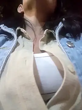 Snapshot of SAMMY_30- chatting on 03.03.26 SAMMY 30- online show from 03.03.26