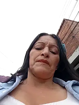 SAMMY 30- online show from 03.20.26