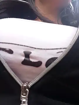 SAMMY 30- online show from 03.21.26