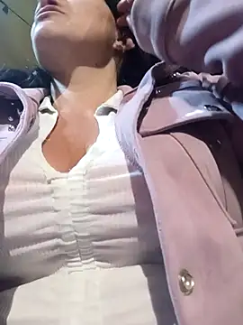 SAMMY 30- online show from 03.25.26