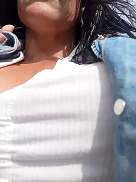 SAMMY 30- online show from 03.29.26