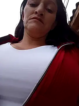 SAMMY 30- online show from 04.09.26