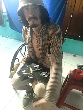 sk8-boy online show from 02.05.26