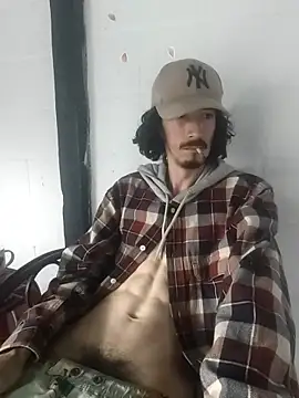 sk8-boy online show from 02.21.26