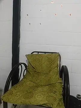 sk8-boy online show from 02.23.26