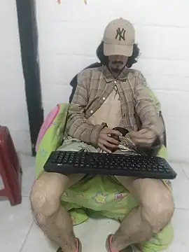 sk8-boy online show from 03.18.26