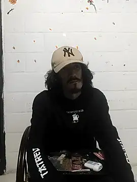 sk8-boy online show from 03.20.26