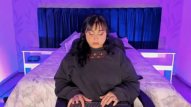 Saarada online show from 01.14.26