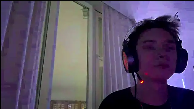 MilesSwanson online show from 12.18.25