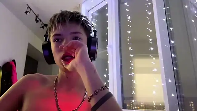 MilesSwanson online show from 12.20.25