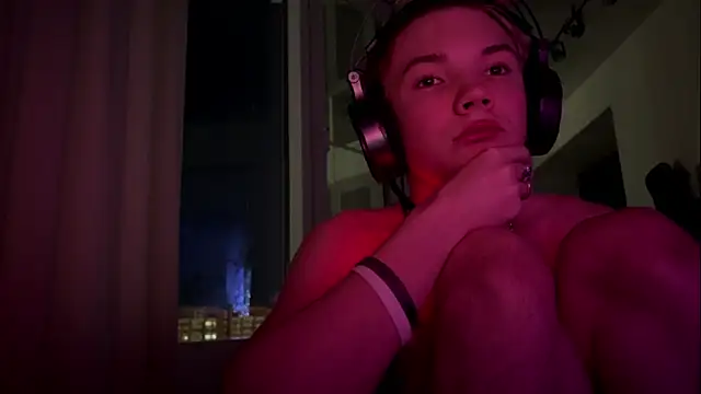 MilesSwanson online show from 01.16.26