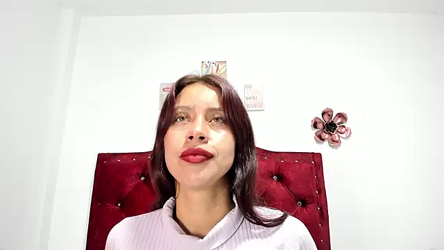 cloyks online show from 12.23.25