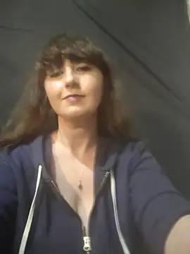 Camellia-Pink online show from 12.17.25