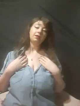 Camellia-Pink online show from 02.03.26