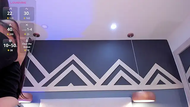 SofiaBahamon online show from 02.04.26