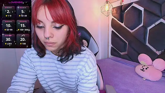 morgana white online show from 01.08.26