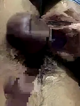 jose gomez45 online show from 12.23.25