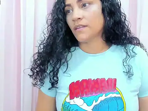 Bianca slut1 online show from 12.20.25