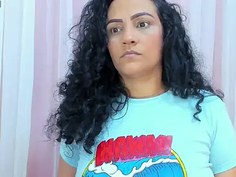 Bianca slut1 online show from 01.09.26