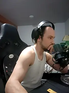 Snapshot of LilWhyteBoiGamer chatting on 01.10.26 LilWhyteBoiGamer online show from 01.10.26