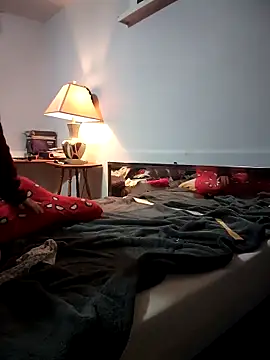 Snapshot of LilWhyteBoiGamer chatting on 02.06.26 LilWhyteBoiGamer online show from 02.06.26