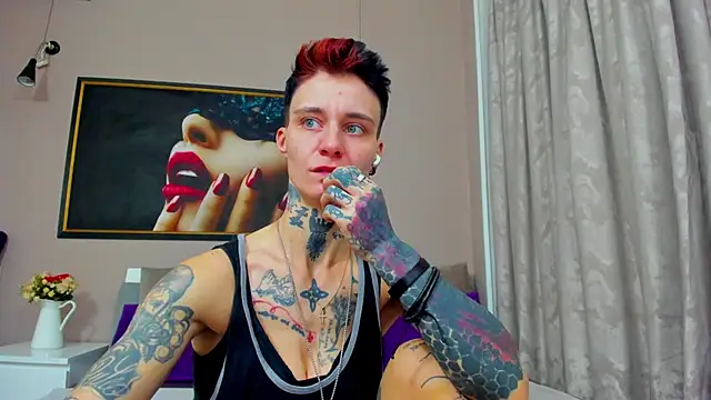 Snapshot of KennyXSX chatting on 12.21.25 KennyXSX online show from 12.21.25