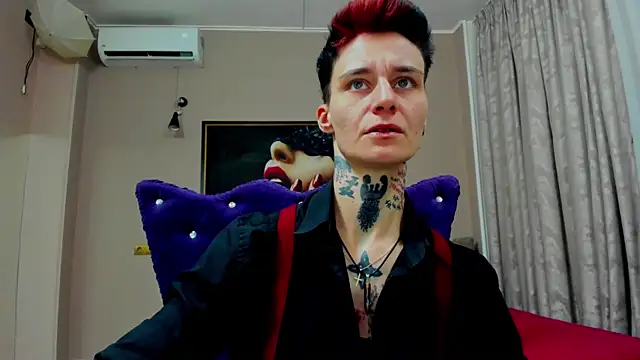 Snapshot of KennyXSX chatting on 01.05.26 KennyXSX online show from 01.05.26