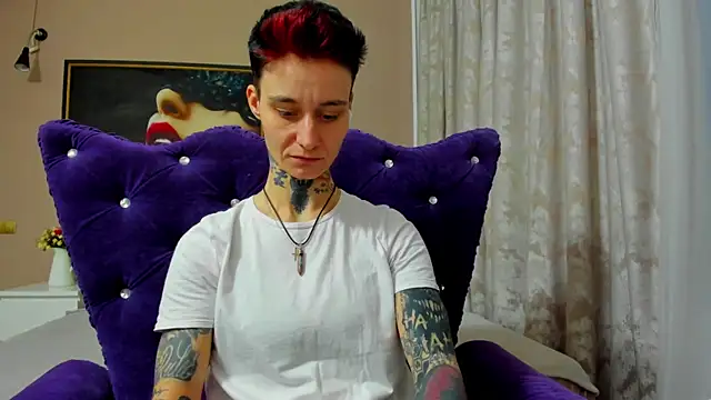 Snapshot of KennyXSX chatting on 01.08.26 KennyXSX online show from 01.08.26