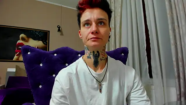 Snapshot of KennyXSX chatting on 01.10.26 KennyXSX online show from 01.10.26