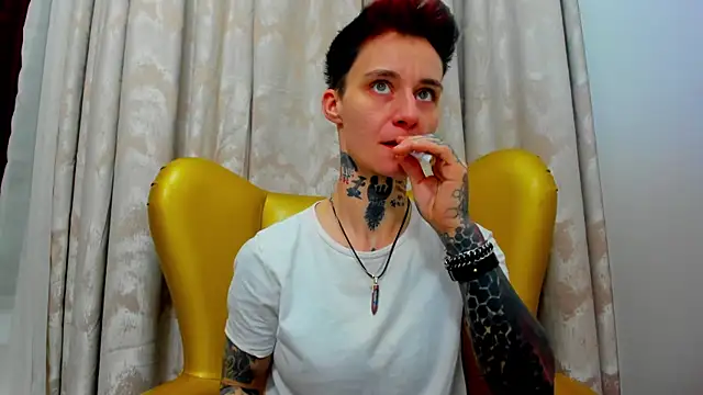 Snapshot of KennyXSX chatting on 01.12.26 KennyXSX online show from 01.12.26