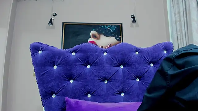 Snapshot of KennyXSX chatting on 01.13.26 KennyXSX online show from 01.13.26