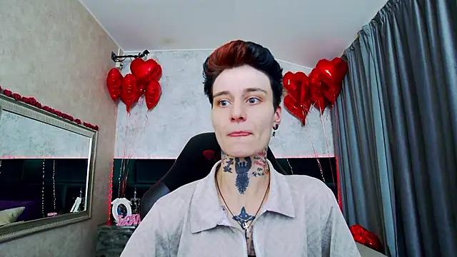 Snapshot of KennyXSX chatting on 02.02.26 KennyXSX online show from 02.02.26