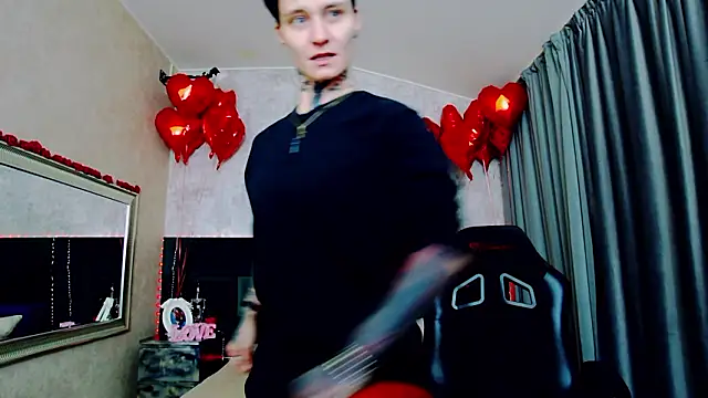 Snapshot of KennyXSX chatting on 02.03.26 KennyXSX online show from 02.03.26