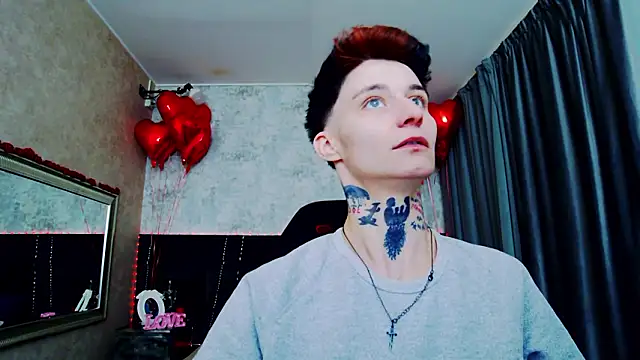 Snapshot of KennyXSX chatting on 02.04.26 KennyXSX online show from 02.04.26