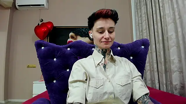 Snapshot of KennyXSX chatting on 02.12.26 KennyXSX online show from 02.12.26