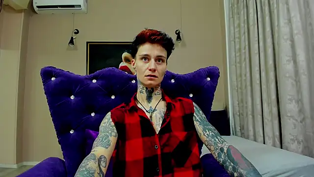 Snapshot of KennyXSX chatting on 02.17.26 KennyXSX online show from 02.17.26