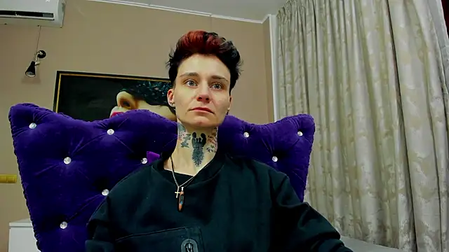 Snapshot of KennyXSX chatting on 02.18.26 KennyXSX online show from 02.18.26