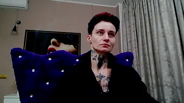 Snapshot of KennyXSX chatting on 03.01.26 KennyXSX online show from 03.01.26