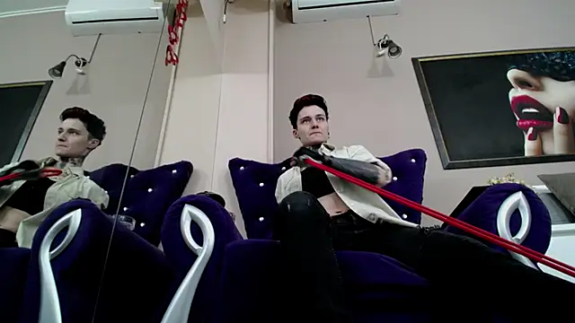 Snapshot of KennyXSX chatting on 03.06.26 KennyXSX online show from 03.06.26