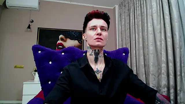 Snapshot of KennyXSX chatting on 03.22.26 KennyXSX online show from 03.22.26
