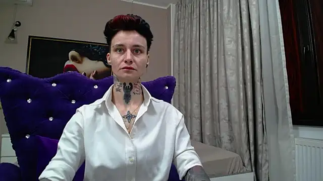 Snapshot of KennyXSX chatting on 03.29.26 KennyXSX online show from 03.29.26